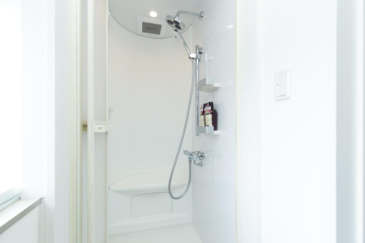 Kitazawa Cozy House Otel Tokyo Dış mekan fotoğraf