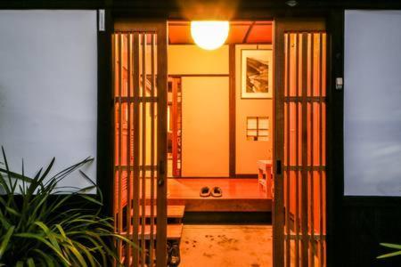 Kitazawa Cozy House Otel Tokyo Dış mekan fotoğraf