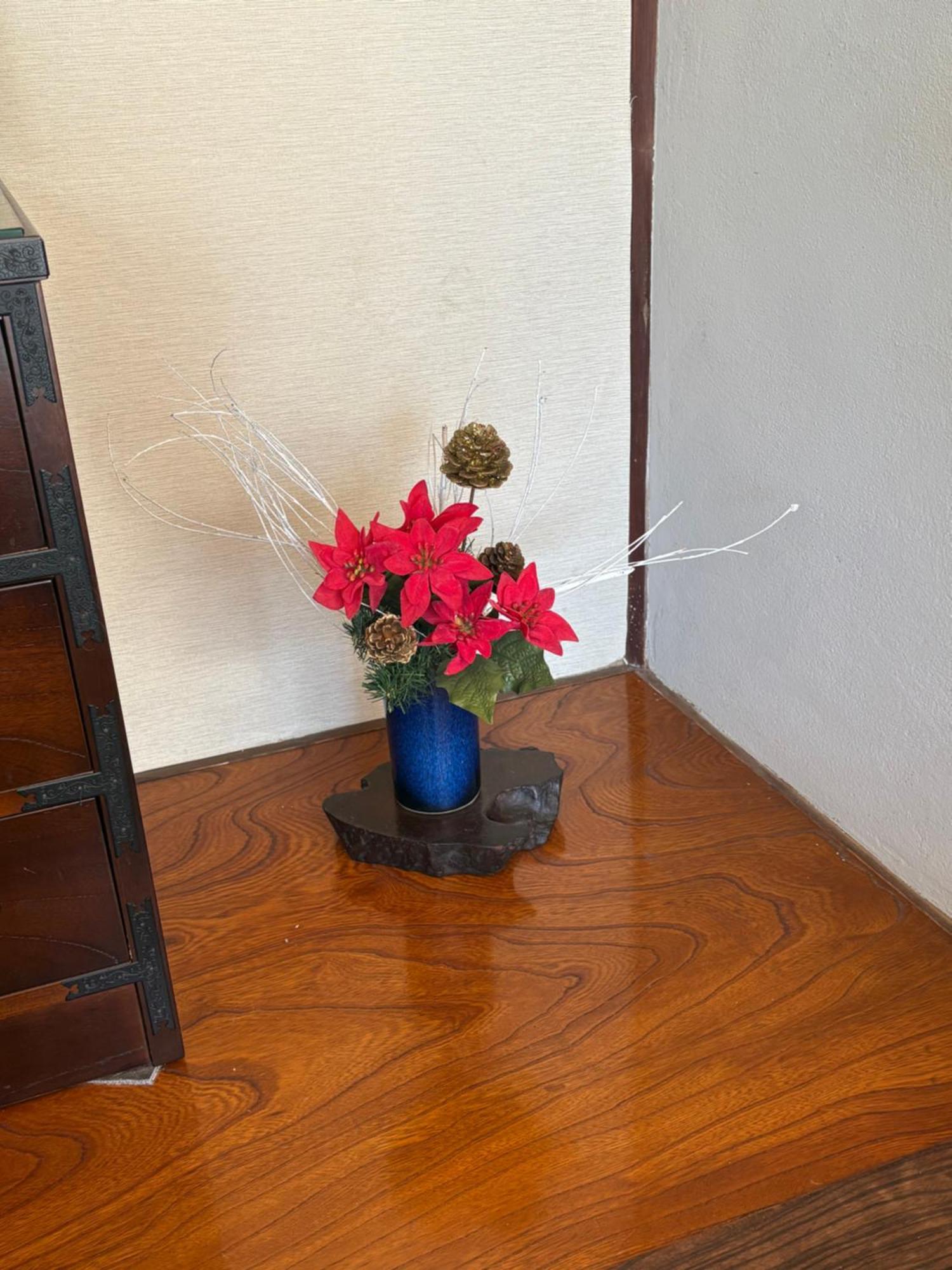 Kitazawa Cozy House Otel Tokyo Dış mekan fotoğraf