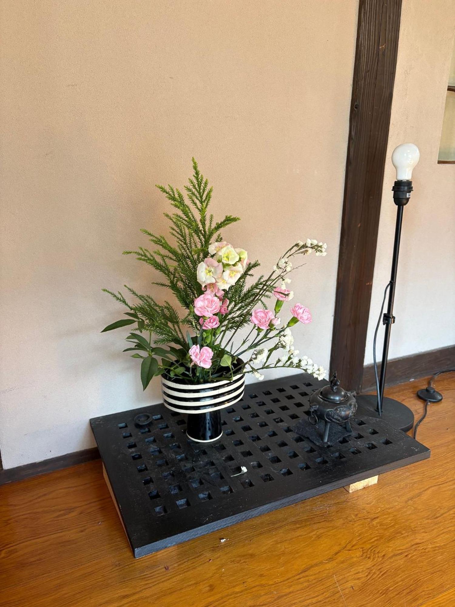 Kitazawa Cozy House Otel Tokyo Dış mekan fotoğraf